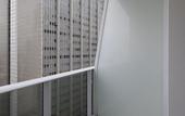 Туры в отель 360 Luz Туры в отель 360 Luz