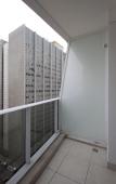 Туры в отель 360 Luz Туры в отель 360 Luz
