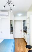 Туры в отель 360 Luz Туры в отель 360 Luz