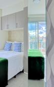 Туры в отель 360 Luz Туры в отель 360 Luz