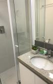 Туры в отель 360 Luz Туры в отель 360 Luz