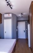 Туры в отель 360 Luz Туры в отель 360 Luz