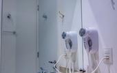 Туры в отель 360 Luz Туры в отель 360 Luz