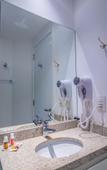 Туры в отель 360 Luz Туры в отель 360 Luz