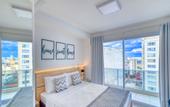 Туры в отель 360 Luz Туры в отель 360 Luz