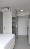 Туры в отель 360 Luz Туры в отель 360 Luz
