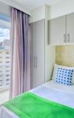 Туры в отель 360 Luz Туры в отель 360 Luz