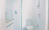 Туры в отель 360 Luz Туры в отель 360 Luz