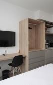 Туры в отель 360 Luz Туры в отель 360 Luz