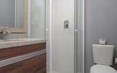Туры в отель 360 Luz Туры в отель 360 Luz