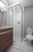 Туры в отель 360 Luz Туры в отель 360 Luz