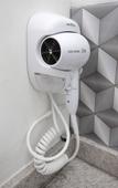 Туры в отель 360 Luz Туры в отель 360 Luz