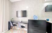 Туры в отель 360 Luz Туры в отель 360 Luz