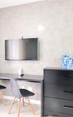 Туры в отель 360 Luz Туры в отель 360 Luz