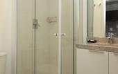 Туры в отель 360 Luz Туры в отель 360 Luz
