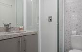 Туры в отель 360 Luz Туры в отель 360 Luz