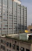 Туры в отель 360 Luz Туры в отель 360 Luz