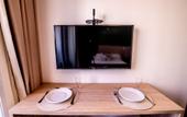 Туры в отель 360 Luz Туры в отель 360 Luz