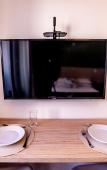 Туры в отель 360 Luz Туры в отель 360 Luz