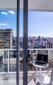 Туры в отель 360 Luz Туры в отель 360 Luz