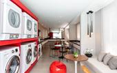 Туры в отель 360 Luz Туры в отель 360 Luz