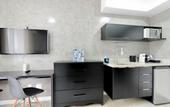 Туры в отель 360 Luz Туры в отель 360 Luz
