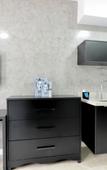 Туры в отель 360 Luz Туры в отель 360 Luz