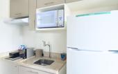Туры в отель 360 Luz Туры в отель 360 Luz