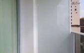 Туры в отель 360 Luz Туры в отель 360 Luz