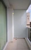 Туры в отель 360 Luz Туры в отель 360 Luz
