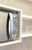 Туры в отель 360 Luz Туры в отель 360 Luz