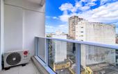 Туры в отель 360 Luz Туры в отель 360 Luz