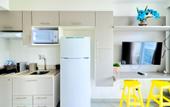 Туры в отель 360 Luz Туры в отель 360 Luz