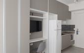 Туры в отель 360 Luz Туры в отель 360 Luz