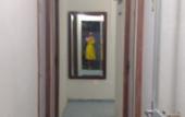 Туры в отель Casa do Meio Pousada Туры в отель Casa do Meio Pousada