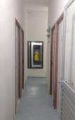Туры в отель Casa do Meio Pousada Туры в отель Casa do Meio Pousada