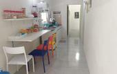 Туры в отель Casa do Meio Pousada Туры в отель Casa do Meio Pousada