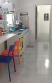 Туры в отель Casa do Meio Pousada Туры в отель Casa do Meio Pousada