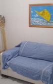 Туры в отель Casa do Meio Pousada Туры в отель Casa do Meio Pousada