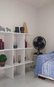 Туры в отель Casa do Meio Pousada Туры в отель Casa do Meio Pousada