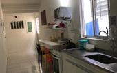 Туры в отель Casa do Meio Pousada Туры в отель Casa do Meio Pousada