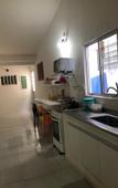 Туры в отель Casa do Meio Pousada Туры в отель Casa do Meio Pousada