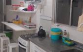 Туры в отель Casa do Meio Pousada Туры в отель Casa do Meio Pousada