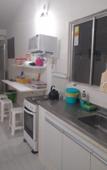 Туры в отель Casa do Meio Pousada Туры в отель Casa do Meio Pousada