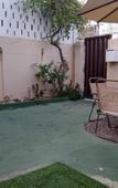Туры в отель Casa do Meio Pousada Туры в отель Casa do Meio Pousada