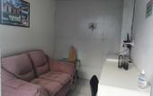 Туры в отель Casa do Meio Pousada Туры в отель Casa do Meio Pousada