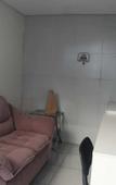Туры в отель Casa do Meio Pousada Туры в отель Casa do Meio Pousada
