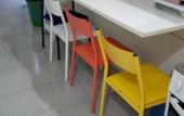 Туры в отель Casa do Meio Pousada Туры в отель Casa do Meio Pousada