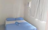 Туры в отель Casa do Meio Pousada Туры в отель Casa do Meio Pousada