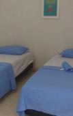 Туры в отель Casa do Meio Pousada Туры в отель Casa do Meio Pousada